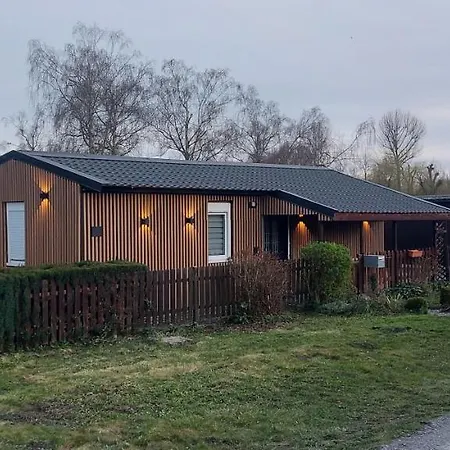 Detente Et Balneo Au Coeur De La Sensee